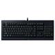 Razer Cynosa Lite Keyboard