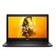 DELL Inspiron 3580 Core i5 4GB 1TB 2GB Laptop