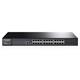 Tp-link TP-LINK T2600G-28TS (TL-SG3424) - JetStream 24-Port Gigabit L2 Managed