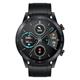 Huawei HONOR Watch Magic2 - 46mm 