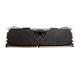 Patriot Viper RGB Series DDR4 8GB 3600MHz CL18 Single Channel Desktop Ram