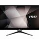 MSI Pro 22X 10M Core i5 10400 16GB 1TB 256GB SSD Intel Non Touch All-in-One PC