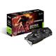 ASUS CERBERUS-GTX1070TI-A8G Graphics Card