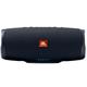 JBL Charge 4 Bluetooth Portable Speaker