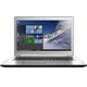 Lenovo Ideapad 510 Core i5-8GB-1TB-4GB