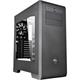 ThermalTake Core V41 Computer Case