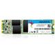 Adata Ultimate SU800 256GB M.2 2280 SSD Drive