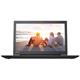 لنوو  V310 4405U 4GB 500GB Intel Laptop
