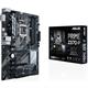 ASUS PRIME Z370-P LGA 1151 Motherboard