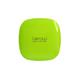 lepow Moonstone 06 6000mAh Power Bank