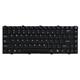 ASUS Z92 Z94 Z96 Notebook Keyboard