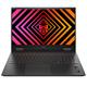 HP OMEN 15t-EK000-B6 i7/32GB/512SSD/6GB