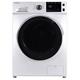 Pakshoma TFU-84406 8KG Washing Machine