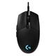 Logitech G PRO Hero Gaming Mouse