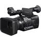 Sony SONY PXW-X160 Full HD XDCAM Handheld Camcorder