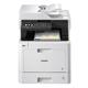 Brother MFC-L8690CDW Wireless Colour Laser Printer