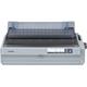 Epson DS-1630 Flatbed Color Document Scanner