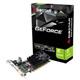 Biostar GeForce GT710 2G DDR3 64bit LP Graphics Card
