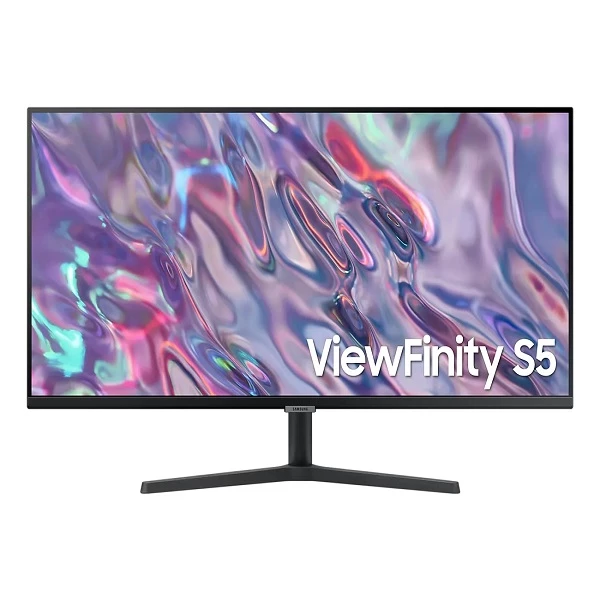 Samsung S5 LS34C500GAEXXP 34Inch 4K 5ms 100Hz VA Gaming Monitor