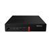 Lenovo ThinkCentre M920x Tiny Core i7-8700 16GB 500GB SSD-intel VGA Mini PC