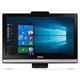 MSI Pro 20 EDT 6QC -Core i7-8GB-1T+128GB-4GB AIO