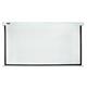 celexon CW300A Motorized Projector Screen 300x166