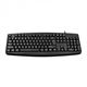Beyond BK-120 Keyboard