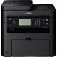 Canon i-SENSYS MF226DN Printer Multifunction Laser Printer