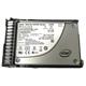 Intel SSD DC S3500 Series 1.6 TB