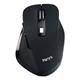 Tsco TM 684W Wireless Mouse