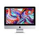 Apple MHK33 2020 iMac 21.5‑inch with Retina 4K Display