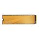 حافظه SSD ای دیتا مدل FALCON M.2 2280 512GB PCIe