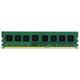 Geil Pristine Series DDR3 8GB-1333 Single Channel Desktop RAM