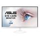 ASUS VZ279HE-W 27 Inch Full HD IPS Eye Care Monitor