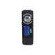 lander LD-29 MP3 Player 8GB