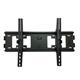 other TV JACK A2 Wall Bracket For 55 To 85 Inch TVs