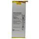 Huawei Ascend P7 Original Battery