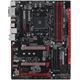 GigaByte GIGABYTE GA-AB350-Gaming 3 (rev. 1.0) Motherboard