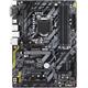 GigaByte Z370 HD3P (rev. 1.0) Motherboard
