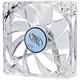 Deep Cool XFAN 120L Case Fan
