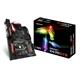 Biostar X470GT8 AM4 Motherboard