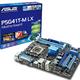 ASUS P5G41T-M LX LGA 775 Motherboard