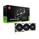 MSI GeForce RTX 4070 VENTUS 3X 12G OC Graphics Card