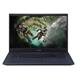 ASUS VivoBook F571LI Core i7 10750H 16GB 1TB 256GB SSD 4GB 1650Ti Full HD Laptop