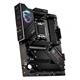 MSI MPG B650 CARBON WIFI AM5 Motherboard