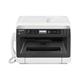 Panasonic  KXMB2168MLB MultiFunction Printer