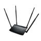 ایسوس  RT-N800HP N800 High Power WiFi Gigabit Router/AP/Range Extender