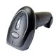 WINSON WNI-5010g Barcode Scanner