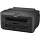 Epson WorkForce WF-7110 All-in-One Inkjet A3 Printer