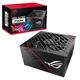 ASUS ROG STRIX 750G 80Plus Gold Power Supply